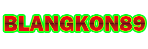 Logo Lazada.co.id Toko Online Indonesia